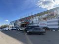 Сдаю помещения свободного назначения на Ленинградском шоссе в г Подрезково