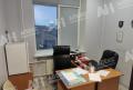Аренда офиса в Москве в бизнес-центре класса Б на ул Расковой,м.Савеловская,100 м2,фото-5