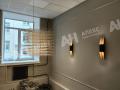 Аренда офиса в Москве в бизнес-центре класса Б на ул Лесная,м.Новослободская,30.1 м2,фото-8