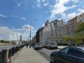 Аренда офиса в Москве Адм. здан. на Озерковской набережной,м.Новокузнецкая,197.2 м2,фото-6