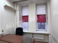 Сдам офисное помещение на проспекте Мира в СВАО Москвы, м Алексеевская