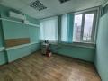 Аренда помещения свободного назначения в Москве в бизнес-центре класса Б на ул Профсоюзная,м.Воронцовская,39 м2,фото-3