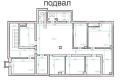 Аренда помещения под производство в Москве Адм. здан. на набережной Новикова-Прибоя,м.Народное Ополчение,1000 м2,фото-12