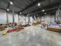 Продажа помещения под склад в Видном Склад. компл. на Каширском шоссе ,1500 м2,фото-6