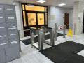 Аренда офиса в Москве Адм. здан. на Научном проезде,м.Калужская,52 м2,фото-5