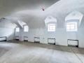 Продажа помещения свободного назначения в Москве Особняк на ул Большая Полянка,м.Добрынинская,1236 м2,фото-6