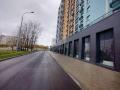 Продажа помещения свободного назначения в Рассказовке в жилом доме на Боровском шоссе ,137.7 м2,фото-4