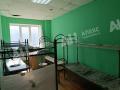 Продажа помещения свободного назначения в Москве Особняк на ул 1-я Машиностроения,м.Дубровка,4802.1 м2,фото-12