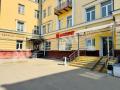 Фотография - Продажа бизнеса на Ярославском шоссе в СВАО Москвы, м Бабушкинская