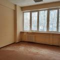 Фотография офисного помещения на ул Тёплый Стан в ЮЗАО Москвы, м Теплый стан