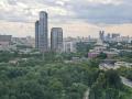 Аренда офиса в Москве в бизнес-центре класса А на ул Вильгельма Пика,м.Ботанический сад,297.2 м2,фото-9