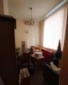 Аренда помещения свободного назначения в Москве в жилом доме на ул Генерала Ермолова,м.Парк победы,190 м2,фото-10