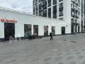 Продажа помещения свободного назначения в Коммунарке в жилом доме на Калужском шоссе ,85 м2,фото-5