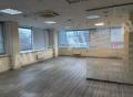 Аренда офиса в Москве в бизнес-центре класса А на ул Летниковская,м.Павелецкая,817.9 м2,фото-5