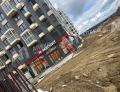 Продажа помещения свободного назначения в Изварино в жилом доме на Боровском шоссе ,480.6 м2,фото-10