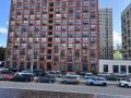 Фотография сауны на ул Барклая в ЗАО Москвы, м Парк победы