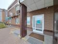 Аренда помещения свободного назначения в Рассказовке в жилом доме на Боровском шоссе ,143.2 м2,фото-4