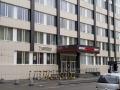 Сдается офис на ул Ибрагимова в ВАО Москвы, м Измайлово (МЦК)