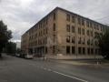 Аренда офиса в Москве в бизнес-центре класса Б на ул Добролюбова,м.Бутырская,119.2 м2,фото-3