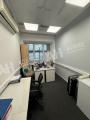 Аренда офиса в Москве в бизнес-центре класса Б на Уланском переулке,м.Тургеневская,10.6 м2,фото-3