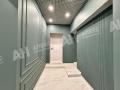 Продажа помещения свободного назначения в Москве в жилом доме на ул Коминтерна,м.Бабушкинская,270 м2,фото-2