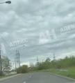 Продажа земельного участка в Москве на ул Косинская,м.Выхино,0.05 га,фото-5