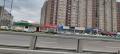 Аренда помещения свободного назначения в Люберцах в жилом доме на Новорязанском шоссе ,312 м2,фото-4