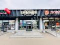 Продажа помещения свободного назначения в Москве в торговом центре на ул Профсоюзная,м.Теплый стан,85.5 м2,фото-2