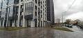 Аренда помещения свободного назначения в Москве в жилом доме на ул Маргелова,м.Беговая,70 м2,фото-9