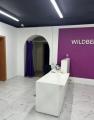 Продажа помещения свободного назначения в Ивантеевке в жилом доме на Ярославском шоссе ,167 м2,фото-2