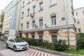 Фотография - свободное назначение на ул Петровка в ЦАО Москвы, м Чеховская 
