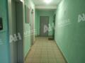 Продажа помещения свободного назначения в Рассказовке в жилом доме на Боровском шоссе ,23 м2,фото-7