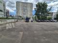Аренда помещения свободного назначения в Москве в бизнес-центре класса Б на ул Архитектора Власова,м.Профсоюзная,78 м2,фото-15
