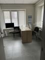 Продажа помещения свободного назначения в Москве Адм. здан. на проезд 3-й Нижнелихоборский,м.Лихоборы (МЦК),127.5 м2,фото-9
