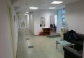 Аренда помещения свободного назначения в Москве в бизнес-центре класса Б на Старокалужском шоссе,м.Калужская,287 м2,фото-4