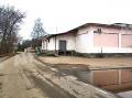 Продажа помещения под производство в Ликино-Дулево на Носовихинском шоссе ,1059.2 м2,фото-4