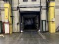 Аренда помещения под склад в Белых Столбах Склад. компл. на Каширском шоссе ,5320 м2,фото-9