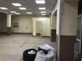 Аренда помещения свободного назначения в Москве в жилом доме на Измайловском шоссе,м.Семеновская,220 м2,фото-9