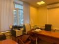 Фотография офиса в бизнес центре на ул Мосфильмовская в ЗАО Москвы, м Ломоносовский проспект