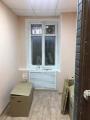 Продажа помещения свободного назначения в Москве в жилом доме на ул Плющиха,м.Смоленская ФЛ,130 м2,фото-5