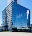 Аренда офиса в Москве в бизнес-центре класса Б на Измайловском шоссе,м.Партизанская,186 м2,фото-10