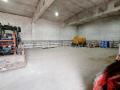 Аренда помещения под склад в Истре Склад. компл. на Волоколамском шоссе ,260 м2,фото-5