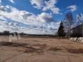 Аренда земельных участков в Михнево на Каширском шоссе ,2 - 4 га,фото-16