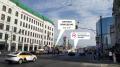 Аренда помещения свободного назначения в Москве в бизнес-центре класса Б на Преображенской площади,м.Преображенская площадь,111.5 м2,фото-3