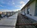 Аренда офиса в Москве в бизнес-центре класса Б на ул Большая Якиманка,м.Полянка,737.6 м2,фото-3