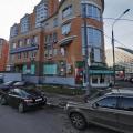 Фотография - офис на ул Гризодубовой в СЗАО Москвы, м ЦСКА