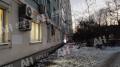 Аренда помещения свободного назначения в Москве в жилом доме на Зеленом проспекте,м.Новогиреево,42.7 м2,фото-3
