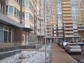 Продажа помещения свободного назначения в Одинцово в жилом доме на Можайском шоссе ,56.7 м2,фото-9