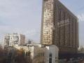 Аренда помещения свободного назначения в Москве в жилом доме на ул Отрадная,м.Отрадное,172 м2,фото-8