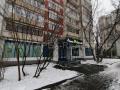 Продажа помещения свободного назначения в Москве в жилом доме на ул Свободы,м.Планерная,260 м2,фото-4